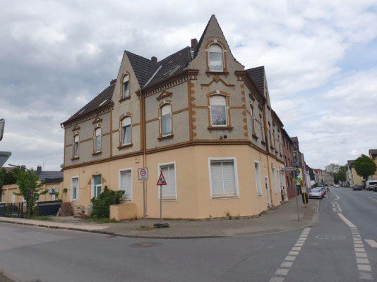 Hauptbild RE-Süd, Erdgeschoss, 116 m² - Eigentumswohnung Nr. 9 - im Bieterverfahren